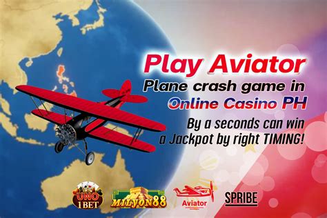 Mbit Casino Aviator Game, Play Crash Plane Game for Real Money.